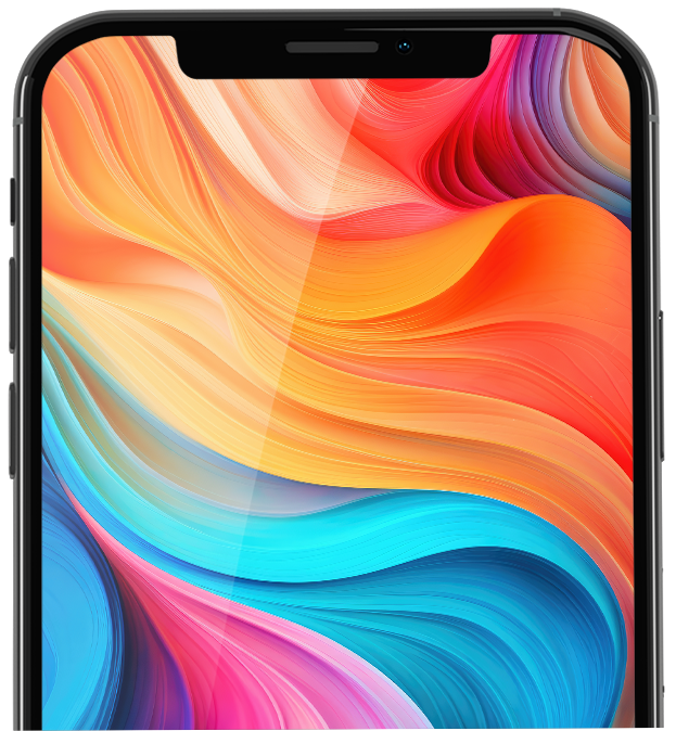 Apple iPhone 11 image