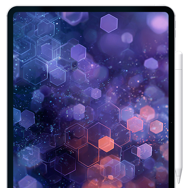 Apple iPad Pro 9.7 inch