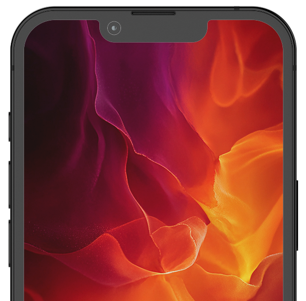 iPhone 16e